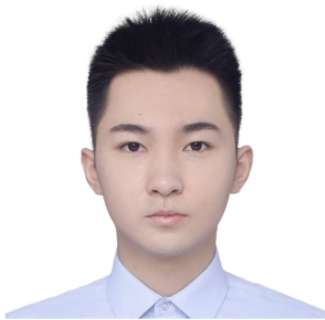 ML Tech image